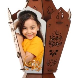 فانوس رمضان صورة موديل 145