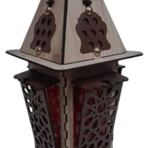 فانوس رمضان 32 سم موديل 198