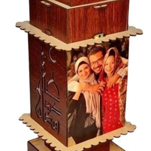 فانوس رمضان موديل 26