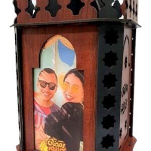 فانوس رمضان موديل 27