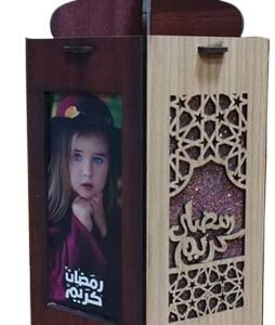 فانوس رمضان موديل 36