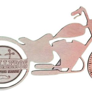 ساعة موديل 15