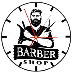 ساعة موديل 21