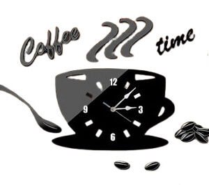 ساعة موديل 23