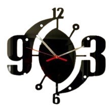 ساعة موديل 26