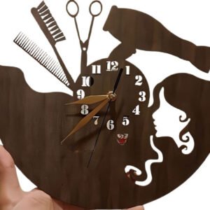 ساعة موديل 28