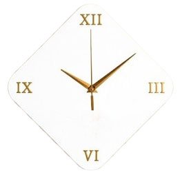 ساعة موديل 29