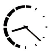 ساعة موديل 31