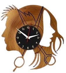 ساعة موديل 32