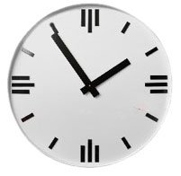 ساعة موديل 34