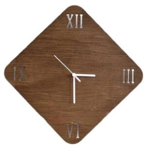 ساعة موديل 35