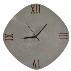 ساعة موديل 36