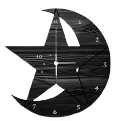 ساعة موديل 37