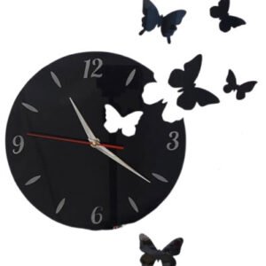 ساعة موديل 39