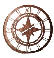 ساعة موديل 40