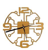 ساعة موديل 47