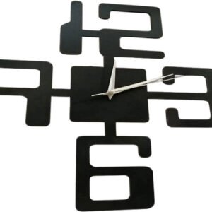 ساعة موديل 55