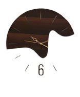 ساعة موديل 67