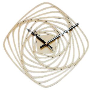 ساعة موديل 70