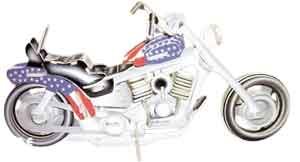 3D دراجة موديل 32