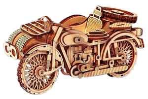 3D دراجة موديل 67