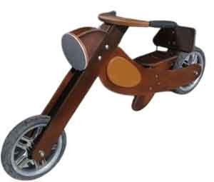 3D دراجة موديل 83