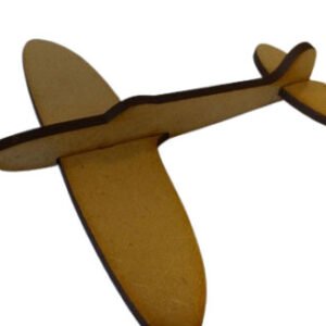 مجسم طائرة موديل 149