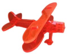 مجسم طائرة موديل 40