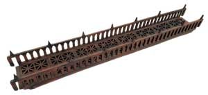 3D قطار موديل 76