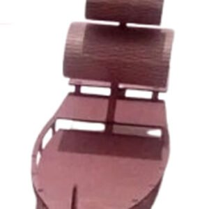 مجسم مركب موديل 75