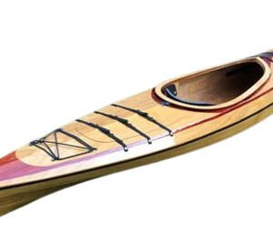 مجسم مركب موديل 83